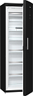 Морозильный шкаф Gorenje FN 6192 PB
