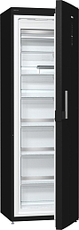 Морозильный шкаф Gorenje FN 6192 PB