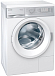 Узкая стиральная машина Gorenje WS 6 Z23W фото 1 Купить Узкая стиральная машина Gorenje WS 6 Z23W  preview 1