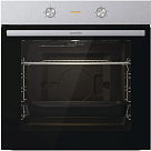 Духовой шкаф Gorenje BO6712E02XK