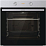 Духовой шкаф Gorenje BO6712E02XK