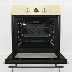 Духовой шкаф Gorenje BO727INI