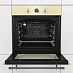 Духовой шкаф Gorenje BO727INI фото 2 Купить Духовой шкаф Gorenje BO727INI  preview 2