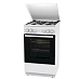 Купить Комбинированная плита Gorenje GK5A22WH  preview 2