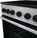 Купить Электрическая плита Gorenje GEC5B60SG  preview 3