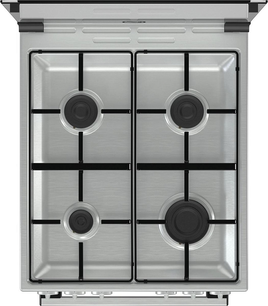 Газовая плита Gorenje GI5113XJ preview 5