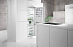 Купить Встраиваемый двухкамерный холодильник Gorenje Plus GDC 67178 FN  preview 2