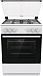 Купить Комбинированная плита Gorenje GK6A44WF  preview 1
