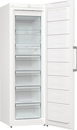Морозильный шкаф Gorenje FN619FEW5