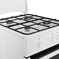 Газовая плита Gorenje GN 51103 AW1