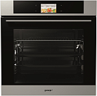 Независимая духовка Gorenje Plus GO978X