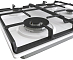 Купить Независимая газовая варочная панель Gorenje GW641EXW  preview 6