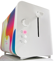 Тостер Gorenje T 900 Karim