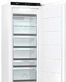 Встраиваемые морозильные камеры Gorenje