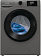 Стиральная машина Gorenje W3NGPI61SAST/C