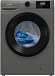 Купить Стиральная машина Gorenje W3NGPI61SAST/C  preview 1
