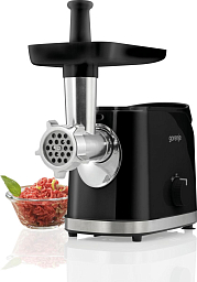 Мясорубка Gorenje MG1802B
