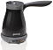 Кофеварка Gorenje TCM330B