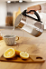 Купить Чайник электрический Gorenje K17GDWII  preview 13