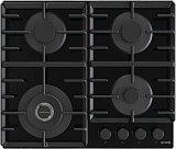 Независимая газовая варочная панель Gorenje GTW642SYB