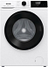 Купить Стиральная машина Gorenje WNHPI60SCSIR  preview 6