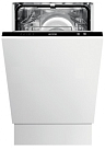Встраиваемая посудомоечная машина Gorenje GV 50211