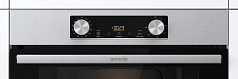 Духовой шкаф Gorenje BO6737E02XK