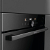 Купить Духовой шкаф Gorenje BPSA6747DGWI  preview 8