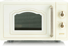 Микроволновая печь Gorenje MO 4250 TCLI