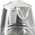 Купить Чайник электрический Gorenje K 17 GWII  preview 4