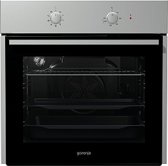 Независимая духовка Gorenje BO 615 E10X