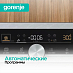 Купить Духовой шкаф Gorenje BPS6747A06X  preview 4