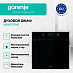 Купить Духовой шкаф Gorenje BOS6737SYB  preview 2