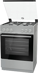 Газовая плита Gorenje GI6121XH