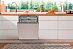 Купить Встраиваемая посудомоечная машина Gorenje GV663C61  preview 15