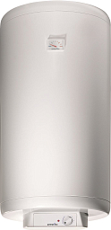 Водонагреватель Gorenje GBK 100 LNB6