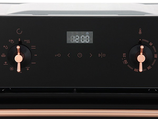 Независимая духовка Gorenje BO 637 INB preview 3