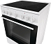 Купить Электрическая плита Gorenje EC6242WD  preview 5