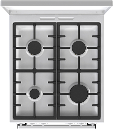 Газовая плита Gorenje GN5111WF