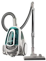 Пылесос контейнерный Gorenje VCK 1801 BCYIII