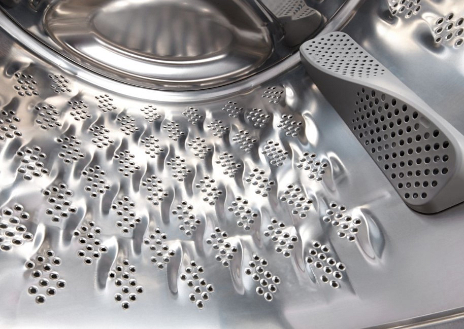 Стиральная машина Gorenje WA844 preview 7