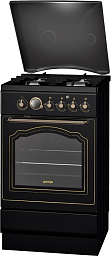Газовая плита Gorenje GI 52 CLB
