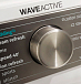 Преимущества стиральной машины Gorenje WaveActive