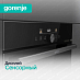 Купить Духовой шкаф Gorenje BOS6747A05DG  preview 5