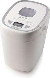 Хлебопечь Gorenje BM 900 WS