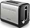 Тостер Gorenje T1100CLBK