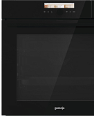Духовые шкафы Gorenje Superior
