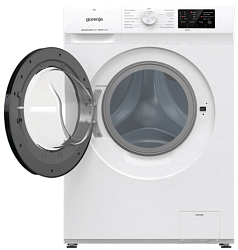 Стиральная машина Gorenje W1HP60SF