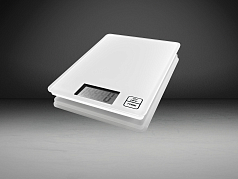 Весы электронные кухонные Gorenje KT 05 W