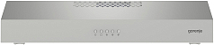 Вытяжка Gorenje WHU629EX/S